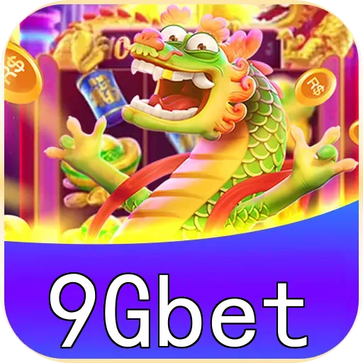 9Gbet Cassino Online
